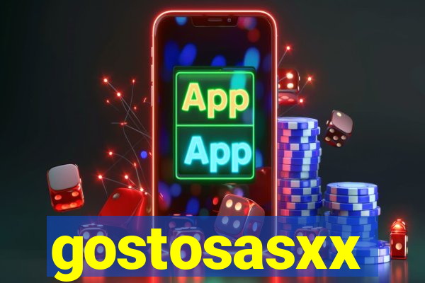 gostosasxx