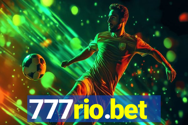 777rio.bet