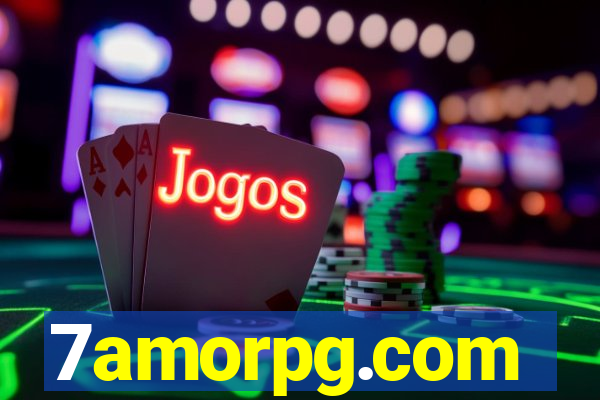 7amorpg.com