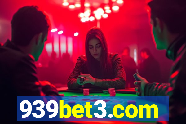 939bet3.com