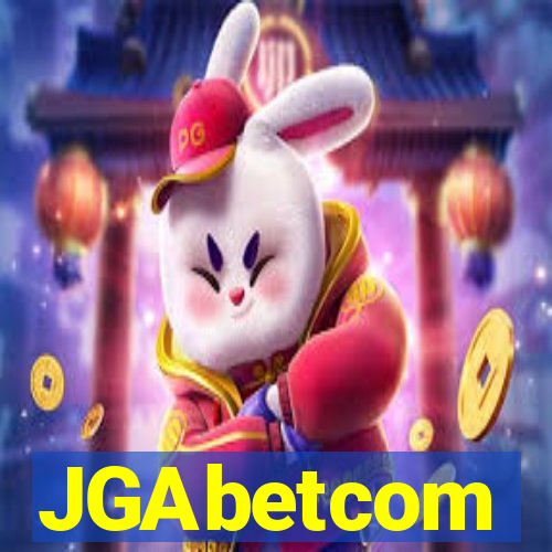 JGAbetcom