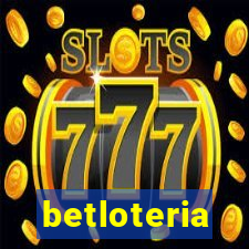 betloteria
