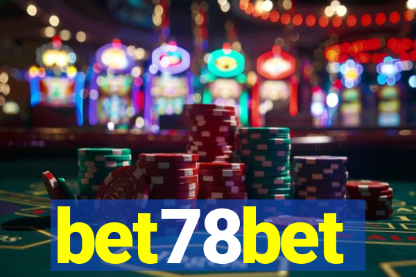 bet78bet