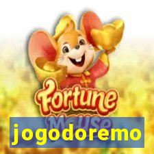 jogodoremo