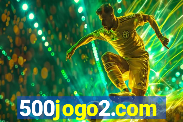 500jogo2.com