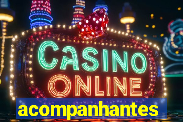 acompanhantes masculino porto velho