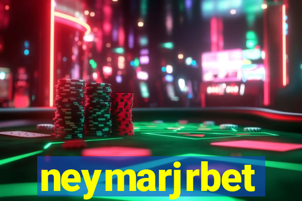 neymarjrbet