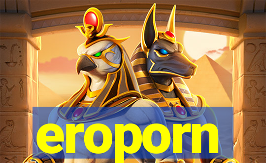 eroporn
