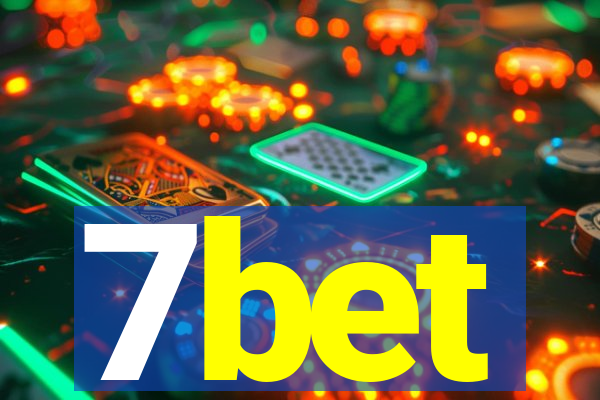 7bet