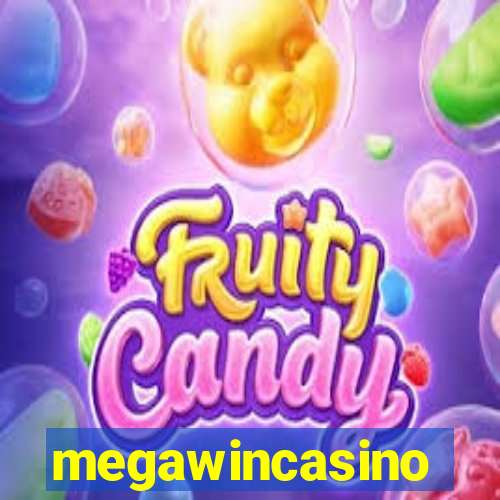 megawincasino