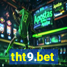 tht9.bet