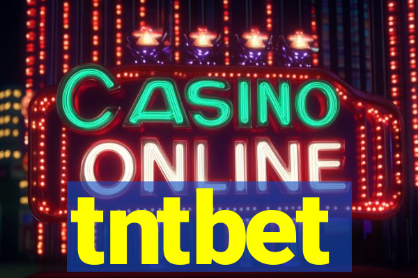 tntbet