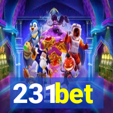 231bet