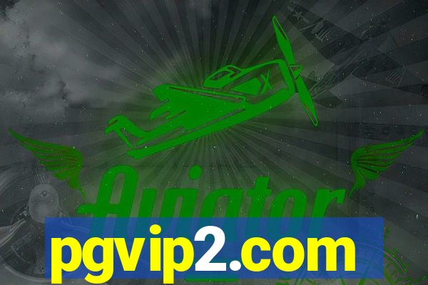 pgvip2.com