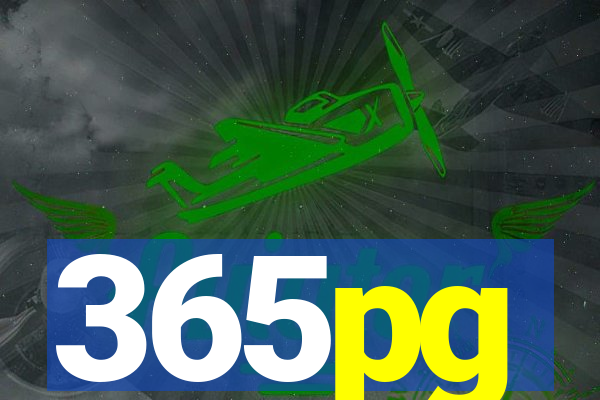 365pg