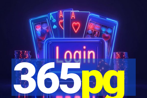 365pg