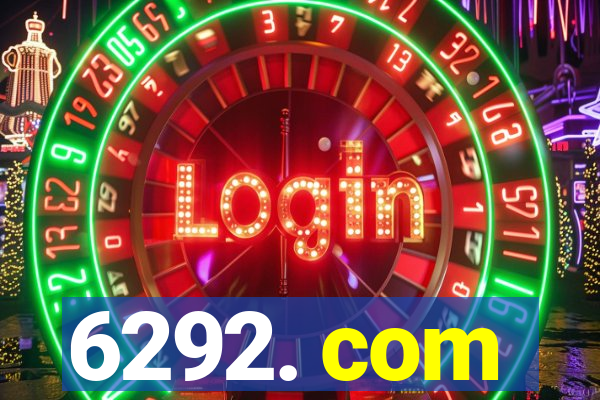 6292. com