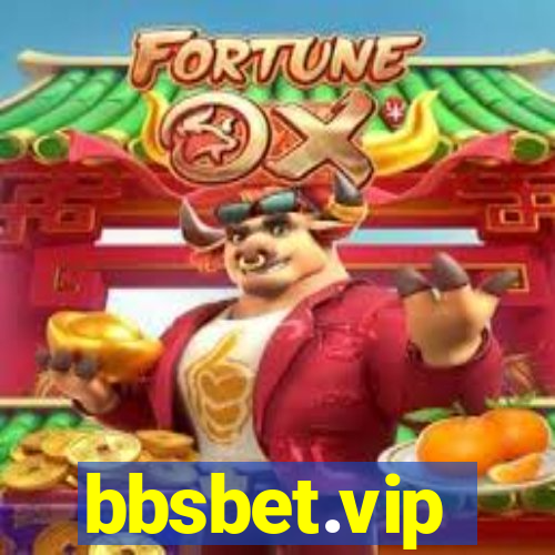 bbsbet.vip