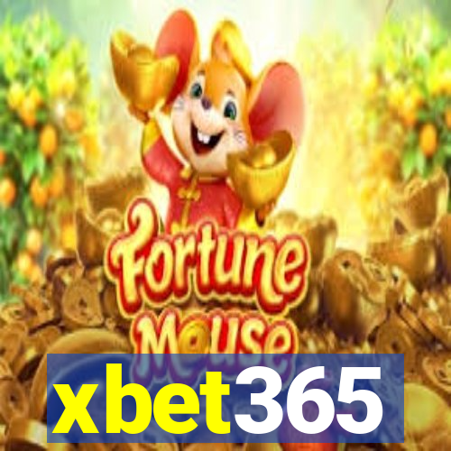 xbet365