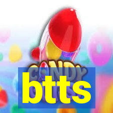 btts