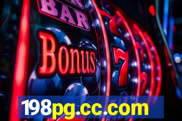 198pg.cc.com