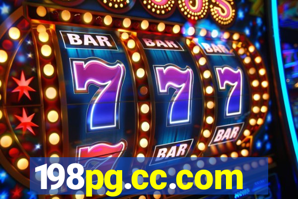 198pg.cc.com
