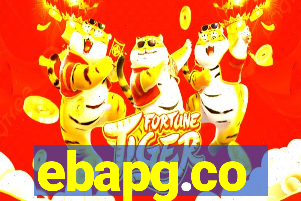 ebapg.co