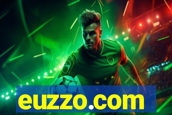 euzzo.com