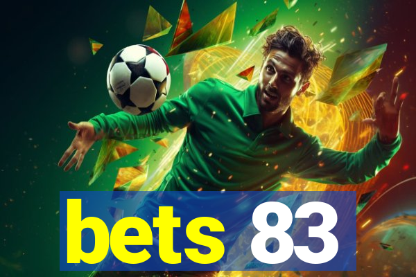 bets 83