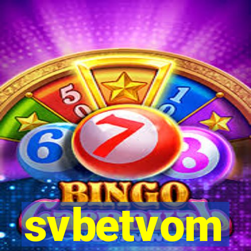 svbetvom