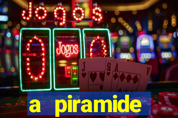 a piramide invertida livro futebol pdf
