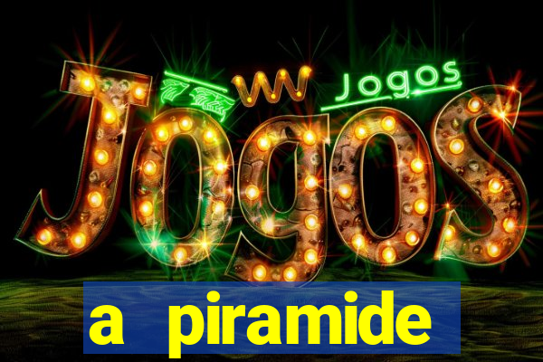 a piramide invertida livro futebol pdf