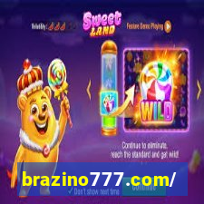 brazino777.com/pt/