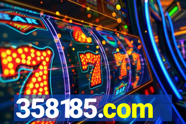 358185.com