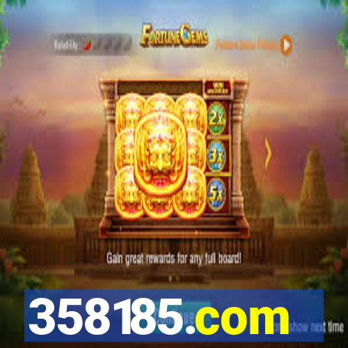 358185.com