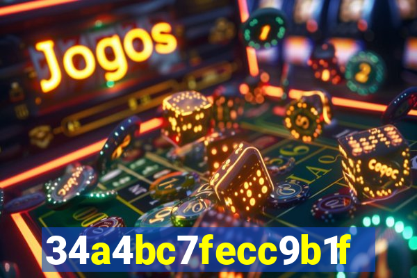 bet585. com