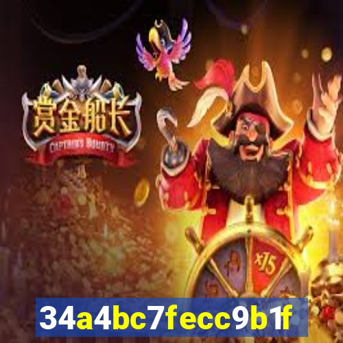 bet585. com