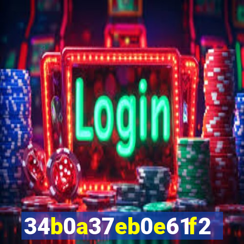 777vipbet