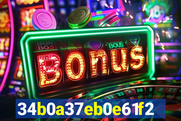 777vipbet