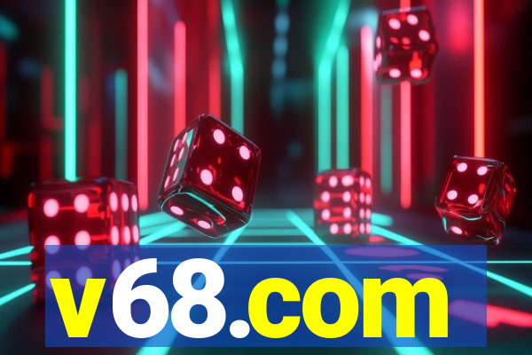 v68.com