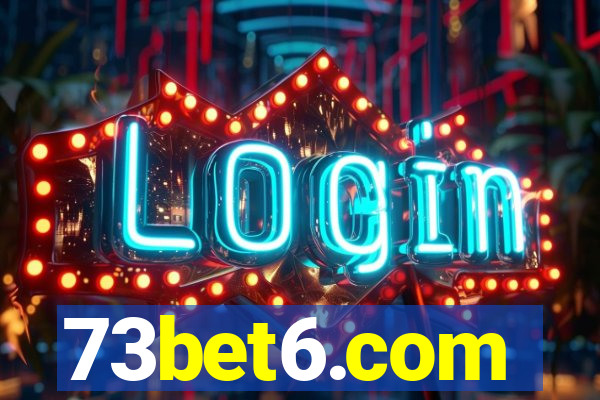 73bet6.com