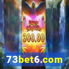 73bet6.com
