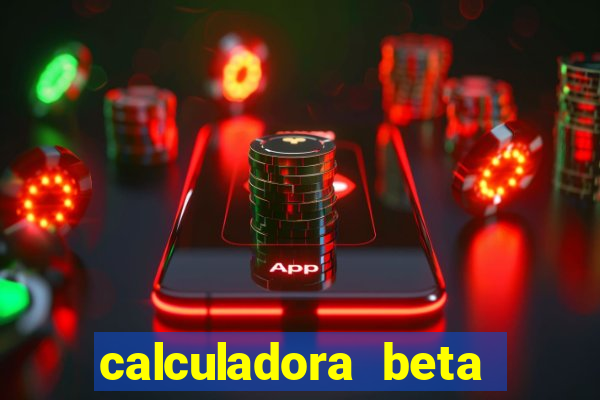 calculadora beta hcg semanas