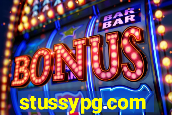 stussypg.com