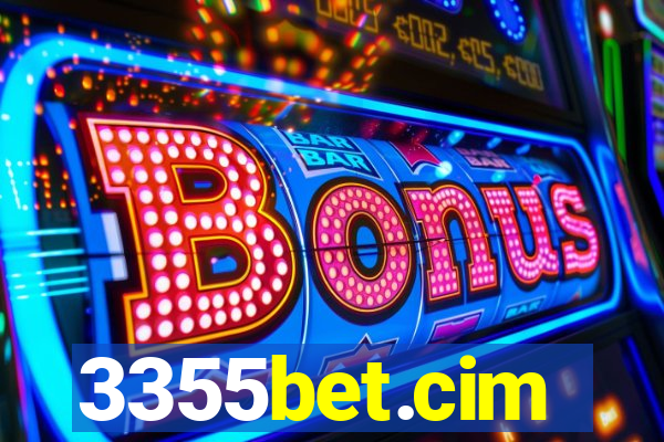 3355bet.cim
