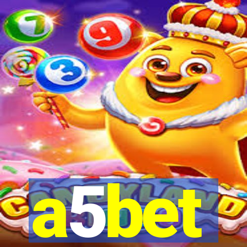 a5bet