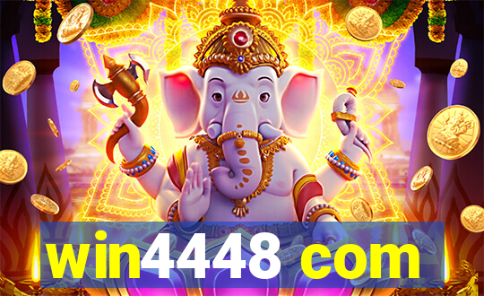 win4448 com