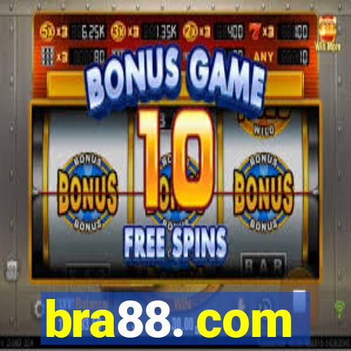 bra88. com