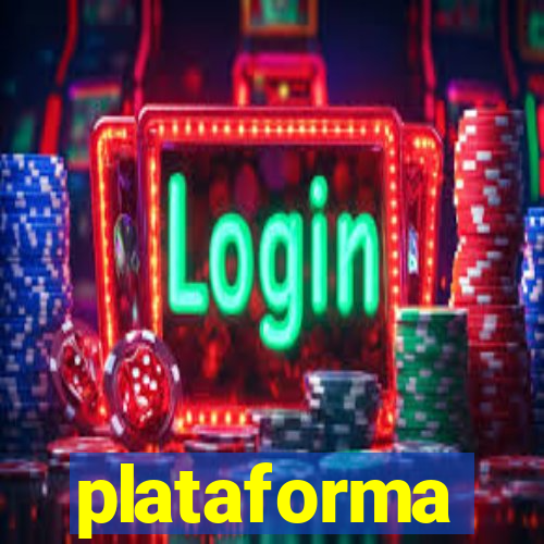 plataforma propolis.bet é confiável