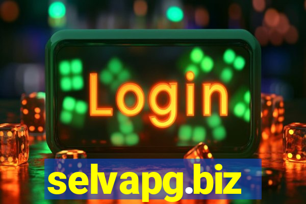 selvapg.biz